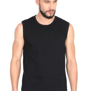 RareTank Sleevless Tshirt