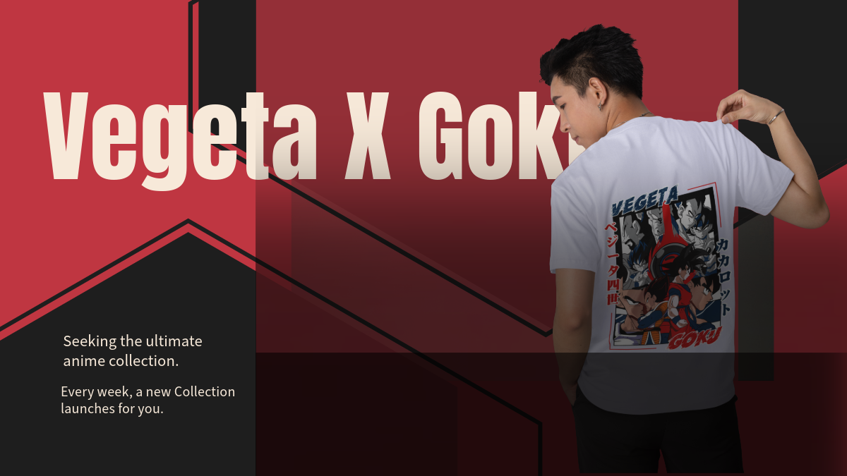 Hero Banner4